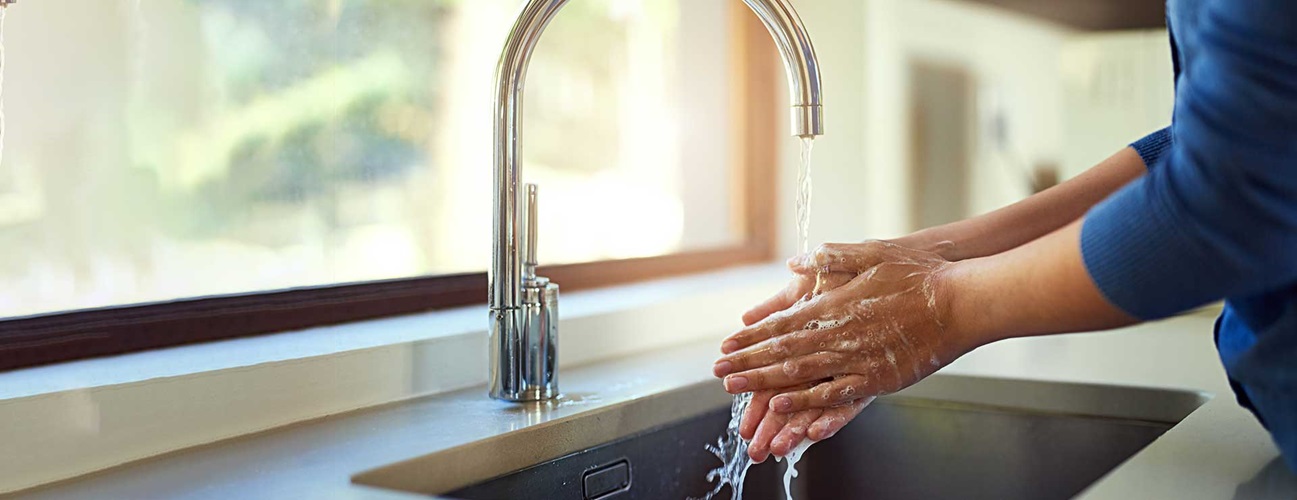 washing_hands