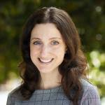Geraldina Lionetti, MD
