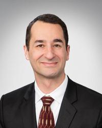 Bryan G. Schwartz, MD - BroadcastMed