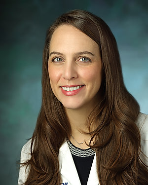 Erica Hodgman Md Johns Hopkins Medicine Erica Hodgman Md Johns Hopkins Medicine