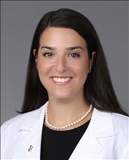 Mehrdad Ghoreishi, M.D.