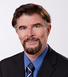 John Cooke Md Phd Houston Methodist Hospital