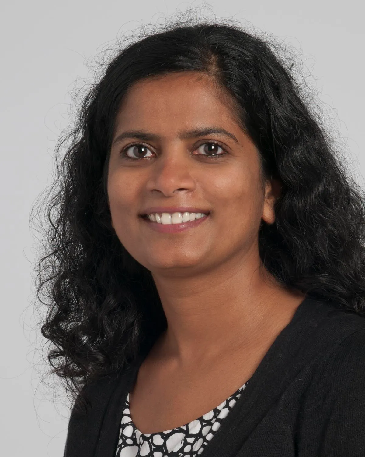 Deepa Jagadeesh, MD - Roswell Park Comprehensive Cancer Center