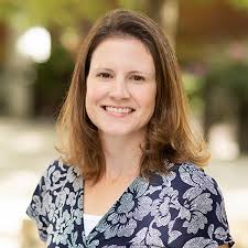 Karyn Austin MD,PhD - UCSF Pediatrics