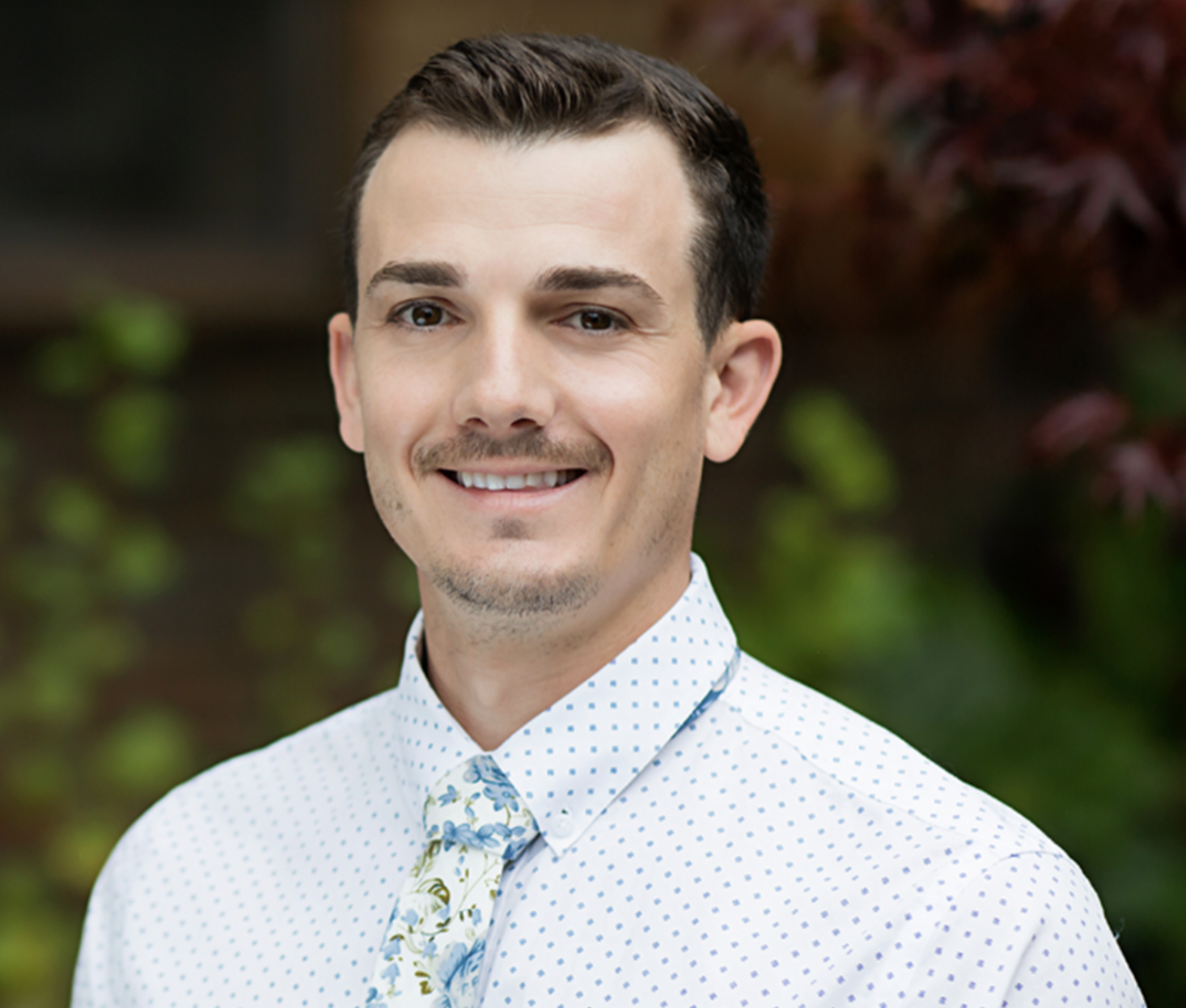 Alexander Riley Ucsf Alexander Geraldi, PA-C - UCSF Pediatrics