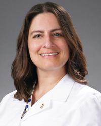 Mehrdad Ghoreishi, M.D.